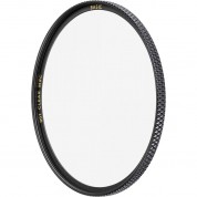 B+w Mrc Basic 007 Clear Filter (52mm)