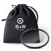 B+w 67mm Uv-haze #010 Mrc Basic Filter