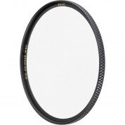 B+w 67mm Uv-haze #010 Mrc Basic Filter