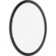 B+w Uv-haze #010 Mrc Master Filter (67mm)