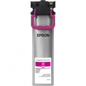 Epson Durabrite Ultra 902 High-capacity Magenta Ink Cartridge