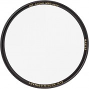 B+w Mrc Master 007 Clear Filter (49mm)