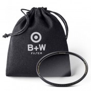 B+w Mrc Master 007 Clear Filter (49mm)