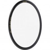 B+w Mrc Master 007 Clear Filter (49mm)