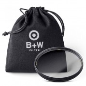 B+w 62mm Mrc Basic Circular Polarizing Filter