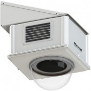 Marshall Electronics Cv7xx-hfh Ip68 Outdoor Camera Housing With Heater/fan For Cv730 Ptz Cameras