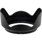 Nikon Hb-93a Lens Hood