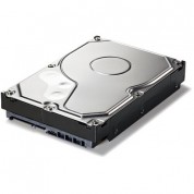 Buffalo 6tb Replacement Hard Drive For Linkstation Raid Arrays