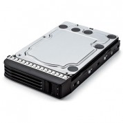 Buffalo 8tb Replacement Hard Drive For Terastation 7120r