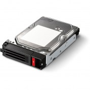 Buffalo 10tb Hard Drive For Terastation 5420rn