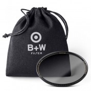 B+w Mrc Nano Master #802 Nd Filter (43mm, 2-stop)