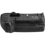 Vello Bg-n7-2 Battery Grip For Nikon D810, D810a, D800 & D800e