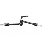 Digitalfoto Solution Limited High-load Friction Arm With Camera Bracket (20