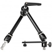 Digitalfoto Solution Limited High-load Friction Arm With Camera Bracket (20