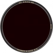 B+w 830/093 Ir Black Red Filter (40.5mm)