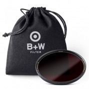 B+w 830/093 Ir Black Red Filter (40.5mm)