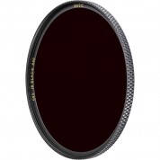 B+w 830/093 Ir Black Red Filter (40.5mm)