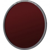 Kase Armour Magnetic Circular Nd Filter (10-stop)