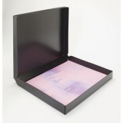 Itoya Profolio Archive-all Storage Box (14 X 17