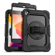 Encased Rugged Shield Case For Ipad Mini 7.9