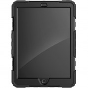 Encased Rugged Shield Case For Ipad Mini 7.9