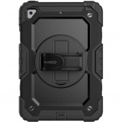 Encased Rugged Shield Case For Ipad Mini 7.9