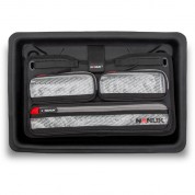 Nanuk Lid Organizer For 918 Case