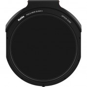 Haida Drop-in Nano-coated Nd Filter For M10-ii Filter Holder (15-stop)