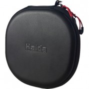 Haida Case For M10-ii Filter Holder