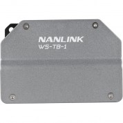 Nanlite Nanlink Transmitter Box