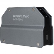 Nanlite Nanlink Transmitter Box