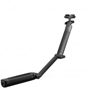 Gopro 3-way 2.0 (grip/arm/tripod)