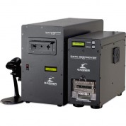 Garner Degauss Destroy Package With Ts-4xt, Pd-5, Ssd-1, Scan-1x