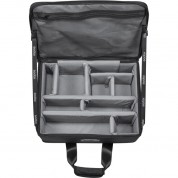 Godox Cb32 Carrying Bag For Ml30-k2 And Ml30bi-k2 Light Kits