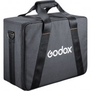 Godox Cb32 Carrying Bag For Ml30-k2 And Ml30bi-k2 Light Kits