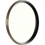 Polarpro 86mm Quartzline Goldmorphic Streak Filter