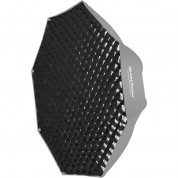 Godox Octagonal Softbox Grid (47.2