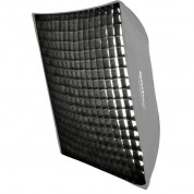 Godox Rectangular Softbox Grid (23.6 X 35.4