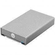 Owc 4tb Mercury Elite Pro Mini External Ssd