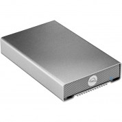 Owc 4tb Mercury Elite Pro Mini External Ssd