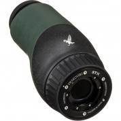 Swarovski Stx Spotting Scope Modular Zoom Eyepiece (straight Viewing)