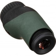 Swarovski Stx Spotting Scope Modular Zoom Eyepiece (straight Viewing)