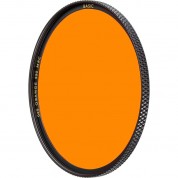 B+w #550/040 Orange Mrc Basic Filter (43mm)