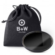 B+w Mrc Nano Master #806 Nd Filter (95mm, 6-stop)