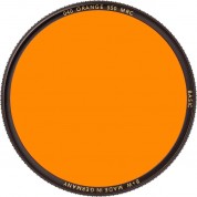 B+w #550/040 Orange Mrc Basic Filter (43mm)