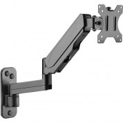 Mount-it! Mi-3753 Monitor Wall Mount