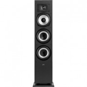 Polk Audio Monitor Xt60 Two-way Floorstanding Speaker (single)