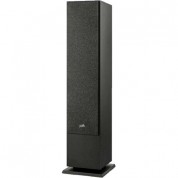 Polk Audio Monitor Xt60 Two-way Floorstanding Speaker (single)