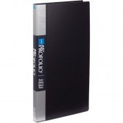 Itoya Profolio Photo Album (5-pack)