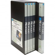 Itoya Profolio Photo Album (5-pack)